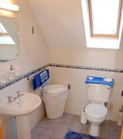 Mt View Holiday home